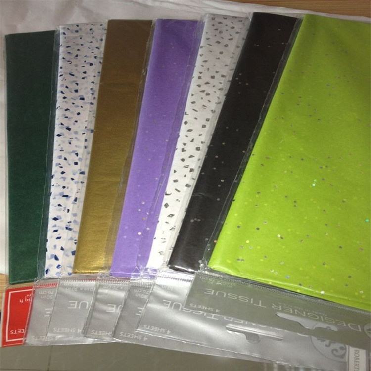 ที่กำหนดเองสี1