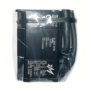 Controlador de Robot Industrial SGDH-01AE SGDH-02AE SGDH-04AE de Alta Velocidad, Anti-Interferencia y Alto Rendimiento - Product Image 4