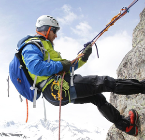 Leo Núi Dây Thừng Nhà Máy Trực Tiếp 30% Off Leo Núi Dây Thừng Leo Núi Máy <span class=keywords><strong>Net</strong></span> Dây Leo Núi Thiết Bị Leo Núi Dây Thừng Leo Núi - Product Image 6