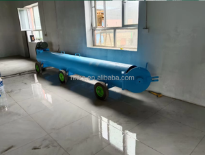 Machine industrielle de lavage de <span class=keywords><strong>tapis</strong></span>, machine de séchage de <span class=keywords><strong>tapis</strong></span>, machine de déshydratation de <span class=keywords><strong>tapis</strong></span> pour le processus de lavage de <span class=keywords><strong>tapis</strong></span> - Product Image 2