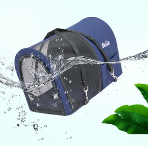 Chariot <span class=keywords><strong>de</strong></span> <span class=keywords><strong>transport</strong></span> 3 en 1 <span class=keywords><strong>pour</strong></span> animaux domestiques, double poussette <span class=keywords><strong>pour</strong></span> chiens et chats, <span class=keywords><strong>panier</strong></span> <span class=keywords><strong>de</strong></span> <span class=keywords><strong>transport</strong></span>, <span class=keywords><strong>transport</strong></span> des animaux domestiques, nouvelle collection - Product Image 3