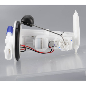 Fuel Pump Assembly KYY-6KYD AA52BE alta qualidade equipamentos para motocicleta ROJO - Product Image 2