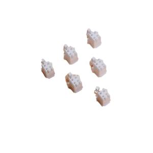 Terminales de crimpado PHB de 2.0mm para cableado eléctrico, populares en electrónica científica - Product Image 1