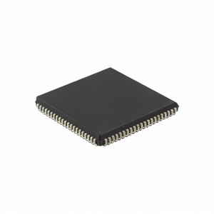 ซื้อชิ้นส่วนอิเล็กทรอนิกส์ออนไลน์ 70V25S55J 84 LCC หน่วยความจำ BOM IC มีสินค้าในสต็อก - Product Image 1