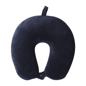 vibrating microbead massage pillow high frequency vibrating foot massager pillow main image 1