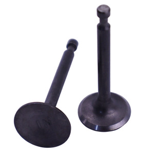 Vente chaude : Mini motobineuse 168F, spécifications d'origine, pièces de générateur à essence, pompe à eau, admission, machines agricoles - Product Image 2