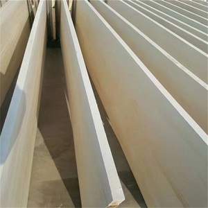 Planches <span class=keywords><strong>de</strong></span> peuplier <span class=keywords><strong>de</strong></span> qualité AB, bois écologique pour la décoration intérieure et l'emballage - Product Image 4