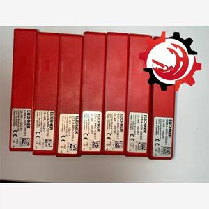 EUCHNER CES-A-BRN-100251 สวิตช์นิรภัยคุณภาพสูงในราคาที่ประหยัดกว่า - Product Image 6