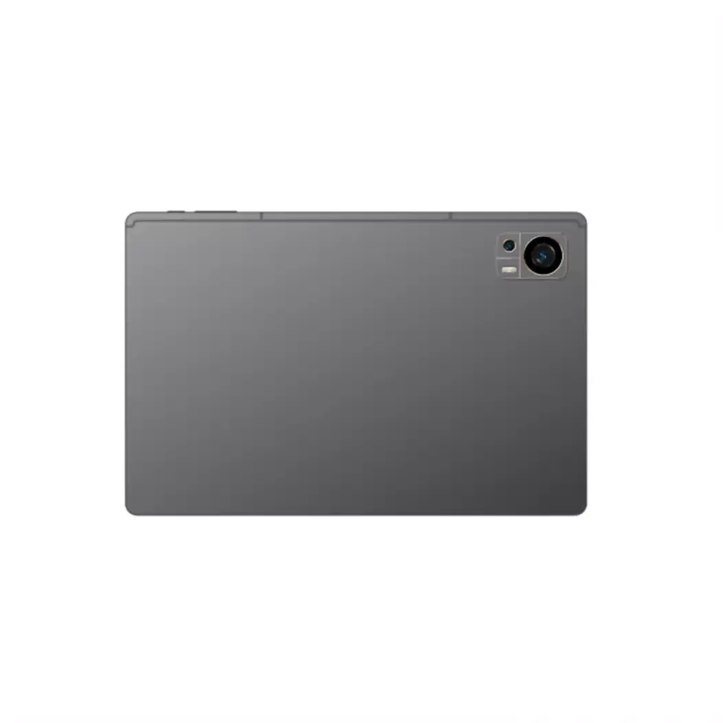 New 10.51-inch Android 13 Tablet PC Wifi 4G/5G kích hoạt với 128GB bộ nhớ cho tăng cường di động kinh nghiệm