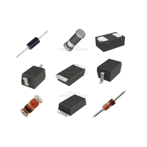 วงจรรวม MDR050B-T ส่วนประกอบอิเล็กทรอนิกส์ SOD-6รับประกันของแท้สินค้าใหม่ - Product Image 1