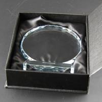 Fabricants de trophées et de médailles, vente en gros de coupes sportives, souvenirs, design personnalisé, récompenses en acrylique, verre, cristal