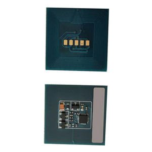 Kits de recharge de toner, puces de réinitialisation pour cartouche de toner laser Xerox Workcenter 5225/ 5222/ 5230 - Product Image 4