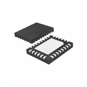Module de gestion de l'alimentation (PMIC) original 28 WFQFN à pad exposé LT3492EUFD # TRPBF Acheter des composants électroniques en ligne - Product Image 1