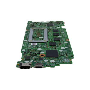 Original para Inspiron 7391 2-en-1 Placa base 18844 0YG9JY JEDI13 CML-1 90 días de garantía - Product Image 3