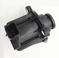 Soupape de décompression 7.01115.08.0 pour Citroën C4 308, électrovanne turbo 70111506 59001107099 V759327380 11657602293