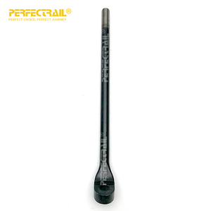 PERFECTRAIL 93822444 503642681 Venta al por mayor Auto Parts Suspensión Estabilizador Barra estabilizadora para Iveco Daily 1990- - Product Image 3