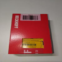 Qualitätsgesichertes EL2904 4-Kanal Digitales Ausgangsmodul, Twsafe, 24V DC, 0,5A, Sofort Lieferbar, Industriemarke