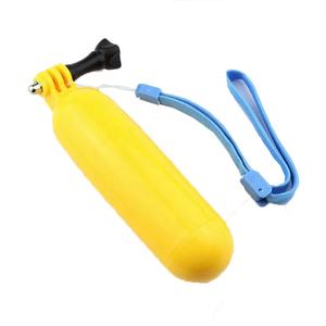 Monopode <span class=keywords><strong>flottant</strong></span> portable Takenoken pour <span class=keywords><strong>poignée</strong></span> flottante <span class=keywords><strong>GoPro</strong></span> avec 12 pièces d'inserts anti-buée accessoire de caméra - Product Image 2