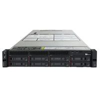 全新PowerEdge R770 R760 R750xs R630 R710 R7615 R730 R740 R740xd R6515 R750 R720 R930 R7625