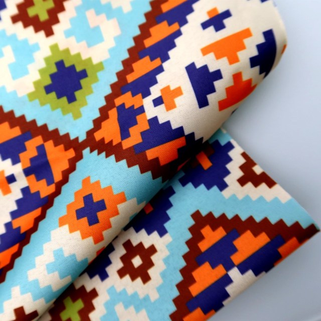 75D  Polyester TPU Coated Waterproof Fabrics for Outdoor Inflatables Polyurethane Laminated Fabric