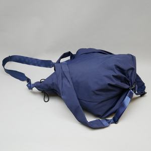 Mini printemps enfants sublimation luxe prix femmes marque de haute qualité 2024 sac sac à main simple épaule sac fourre-tout pour voyager - Product Image 6