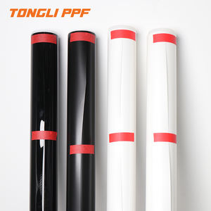 فيلم تغليف سيارات ذاتي الإصلاح بسمك 10 ميل - مقاوم للماء ومضاد للتآكل ومتغير اللون، فائق اللمعان ومضاد للتلوث وغير قابل للاصفرار - Product Image 6