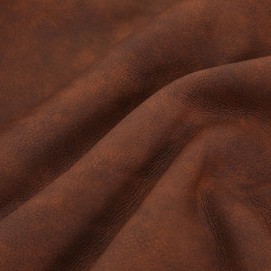 Abbigliamento <span class=keywords><strong>Donna</strong></span> Cardigan Lungo Economico Giacca in <span class=keywords><strong>Camoscio</strong></span> Cappotti Lunghi da <span class=keywords><strong>Donna</strong></span> Cappotti Invernali da <span class=keywords><strong>Donna</strong></span> - Product Image 6