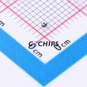 Nuevo-Original PESD12VV1BL Transistor ESD y protección contra sobretensiones (TVS/ESD) - Product Image 2