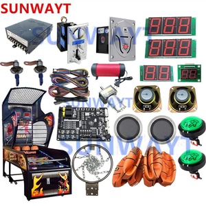 Accessori per mobili per adulti, - Product Image 2