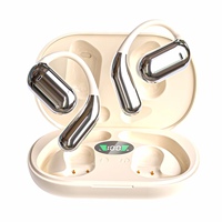Nouvelle interface audio Q16 pour l'enregistrement d'ordinateur lecteur gratuit carte son externe USB pour Pc Pro équipement audio vidéo professionnelle