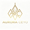 Zhongshan Aurora Ceyo Lighting Co., Ltd. logo