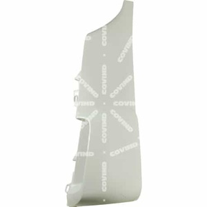 Panneau avant gauche Covind pour LF0/161 (Italie) - Product Image 1