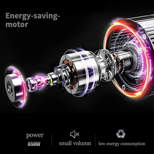 Wm210 1000Mm 1100W Ngang Mini Của Nhãn Hiệu Kim Loại Máy Tiện Cho Nhà Sử Dụng DIY Với Giá Thấp Wm210f1000 - Product Image 4