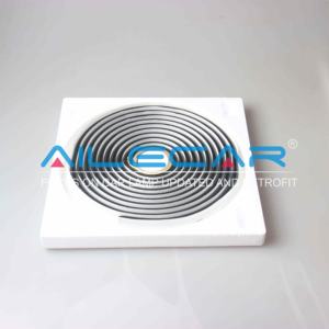 ALECAR all'ingrosso sigillante per la conversione dei fari dell'auto colla impermeabile OEM Orgavyl OCI Snake Glue butile - Product Image 4