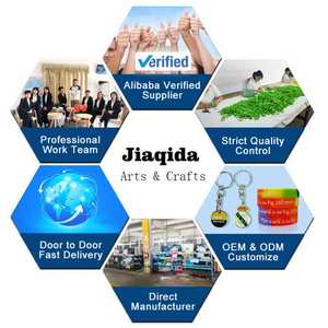 Memoria USB giratoria 2.0 3.0 con logotipo personalizado, unidad flash USB, pendrive de 128MB, 1Gb, 2Gb, 4Gb, 8Gb, 16Gb, 32Gb, pendrive USB. - Product Image 6