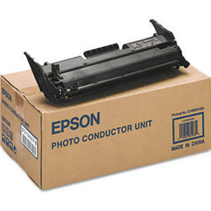 예스-컬러풀 호환 S051104 드럼 유닛 (엡손 아큐레이저 C1100 <span class=keywords><strong>C1100N</strong></span> CX11N CX11 드럼용) - Product Image 4