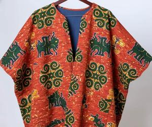 Jupe longue ample pour femmes, couleur unie, taille haute, douce et légère, décontractée, pour tenues quotidiennes - Product Image 6