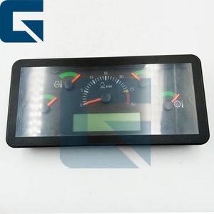Panel de Monitor de Pantalla JIAJUE 549-2629 para Cargador 966H - Product Image 1