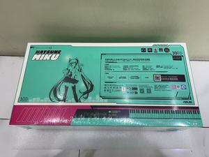 Refroidisseur d'eau pour processeur TX GAMING LC III 360 ARGB LCD MIKU ED pour ordinateurs de jeu, application pour processeur, type de refroidissement par eau - Product Image 4
