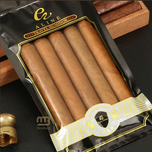 heat tobacco website reviews Heated tobacco product eyed warily in anti-smoking circles