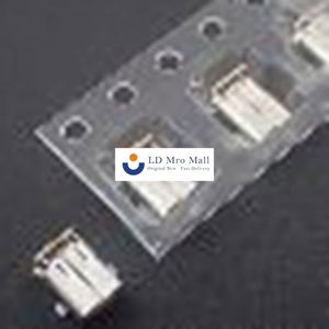 (Connettore Originale) (Q)<span class=keywords><strong>LEK</strong></span>-01RS-2RPT-TL Presa <span class=keywords><strong>LEK</strong></span> - Product Image 1