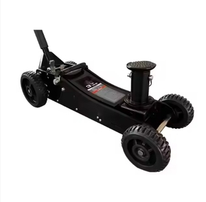 Beach <strong>Jack</strong> - Product Image 5
