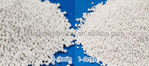 Sulfate de Zinc Monohydrate/poudre/granulaire 33% Sulfate de Zinc <span class=keywords><strong>ZnSO4</strong></span>.H2O - Product Image 4