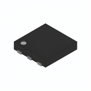 LT8648SHV # PBF 36 TFQFN Exposed Pad Power Management (PMIC) Comprar en Línea Componentes Electrónicos Originales Servicio Integral - Product Image 1