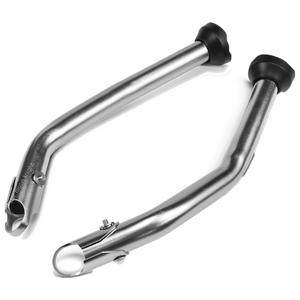 แถบป้องกันการชนของเครื่องยนต์สำหรับรถจักรยานยนต์ BMW R1300GS 2024 2025 - Product Image 2