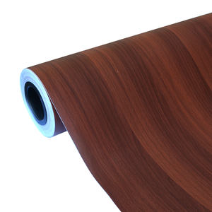 Di alta qualità e migliore prezzo nuovo prodotto impermeabile grano di legno carta <span class=keywords><strong>da</strong></span> <span class=keywords><strong>parati</strong></span> autoadesiva per Edificio per Uffici - Product Image 5