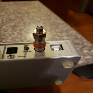 Plc Digital Enhancer For <strong>Arcam</strong> Player Bulk Supply - Product Image 1
