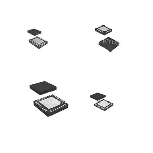 LT3957EUHE#TRPBF New And Original Integrated Circuit Ic Chip Microcontroller Bom