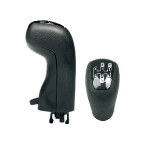 Tanque de Expansión del Radiador para Renault <span class=keywords><strong>Clio</strong></span> Mk2 1.5 DCi 2.0 16v <span class=keywords><strong>Sport</strong></span> OEM 7701476460 7701466975 7700805032 - Product Image 6