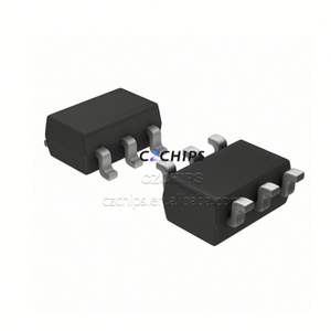 Circuits intégrés authentiques neufs AQV414S SOP-6 CZSKU:E8B6I7Z8 - Product Image 1